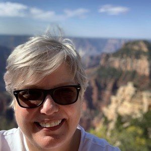 Meet your Posher, Penny